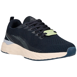 Whistler Linares Wide Fit Woman, ensign blue