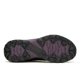 Merrell Speed Strike 2 WP Woman, black