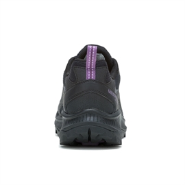 Merrell Speed Strike 2 WP Woman, black