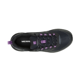 Merrell Speed Strike 2 WP Woman, black