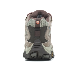 Merrell Moab 3 Mid GTX Woman, bungee cord