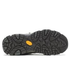 Merrell Moab 3 Mid GTX Woman, bungee cord