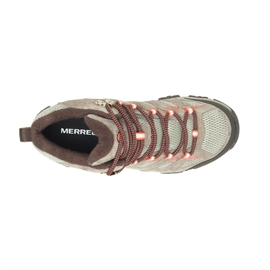 Merrell Moab 3 Mid GTX Woman, bungee cord