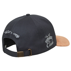 MJM Fisherman Original Cap, navy