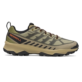 Merrell Speed Eco Men, herb/coyote