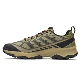 Merrell Speed Eco Men, herb/coyote