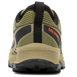 Merrell Speed Eco Men, herb/coyote