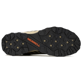 Merrell Speed Eco Men, herb/coyote