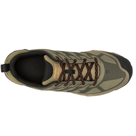 Merrell Speed Eco Men, herb/coyote