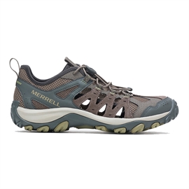 Merrell Accentor 3 Sieve, boulder