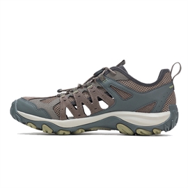 Merrell Accentor 3 Sieve, boulder