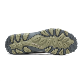 Merrell Accentor 3 Sieve, boulder