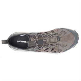 Merrell Accentor 3 Sieve, boulder