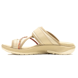 Merrell Terran 4 Post Sandal, incense