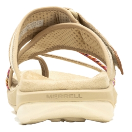 Merrell Terran 4 Post Sandal, incense