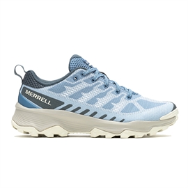 Merrell Speed Eco Women, chambray