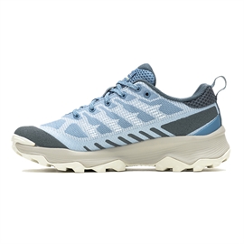 Merrell Speed Eco Women, chambray