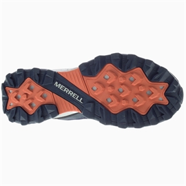 Merrell Speed Strike Mid GTX Women, Navy