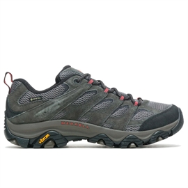 Merrell Moab 3 GTX Wide Men, beluga