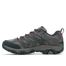 Merrell Moab 3 GTX Wide Men, beluga
