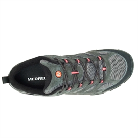 Merrell Moab 3 GTX Wide Men, beluga