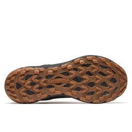 Merrell Nova 4 WP Men, drab