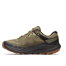 Merrell Nova 4 WP Men, drab
