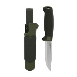 Morakniv Amberg (S), deep forest