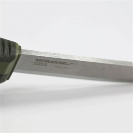 Morakniv Amberg (S), deep forest