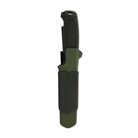Morakniv Amberg (S), deep forest
