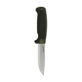 Morakniv Amberg (S), deep forest