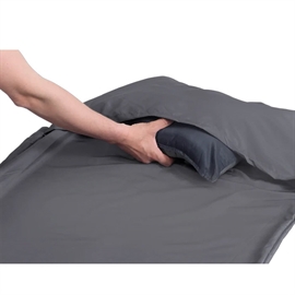 Robens Mountain Liner Mummy 