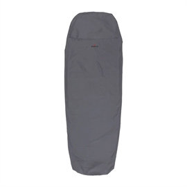 Robens Mountain Liner Mummy 