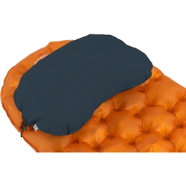 Robens Mountain Pillow UL