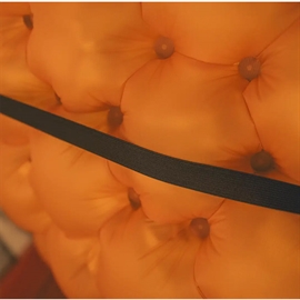 Robens Mountain Pillow UL