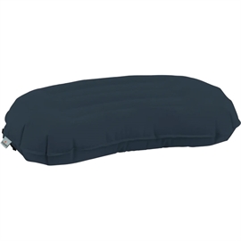 Robens Mountain Pillow UL