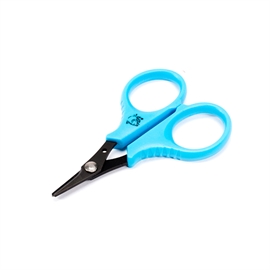 Nash Cutters linesaks