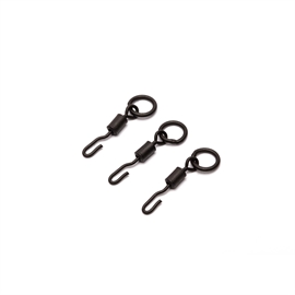 Nash Ronnie Swivel Str. 11, 10 stk.