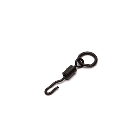 Nash Ronnie Swivel Str. 11, 10 stk.