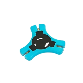 Nash Stripper Tool