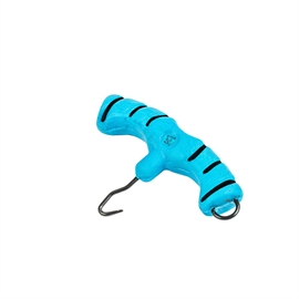 Nash Knot Puller 