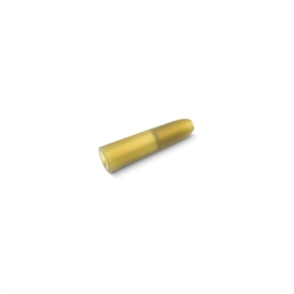 Nash Lead Clip Tail Rubber, 10 stk.