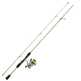 Okuma Outrax Combo 9 fod / 15-40g