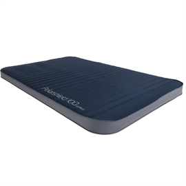 Robens Polarshield 100 Double liggeunderlag