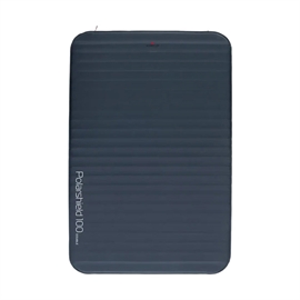 Robens Polarshield 100 Double liggeunderlag