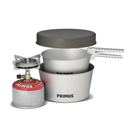 Primus Mimer Stove Kit II