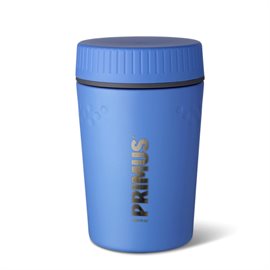 Primus TrailBreak Lunch jug 550, blue