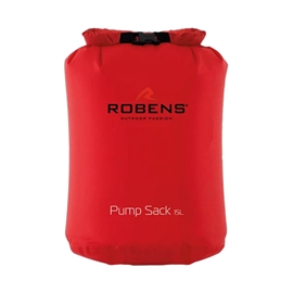 Robens Pump Sack 15L