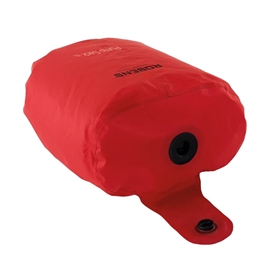 Robens Pump Sack 15L