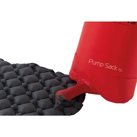 Robens Pump Sack 15L